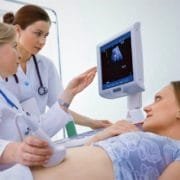 ectopic pregnancy symptoms, treatment, ovary, tubal ectopic pregnancy, ruptured ectopic pregnancy hcg levels, methotrexate for ectopic pregnancy